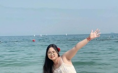 77成年轻人电影网网站